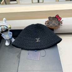 Louis Vuitton Caps